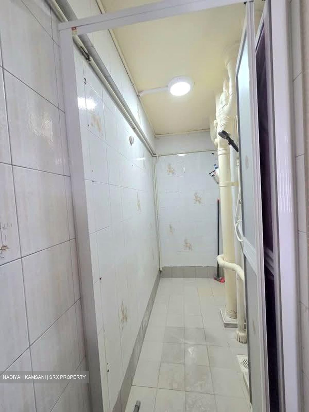 Blk 35 Whampoa Gardens (Toa Payoh), HDB 3 Rooms #580571421